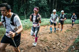 BIB: 
                            <button type="button" onclick="openModal(26137426)" class="btn btn-primary btn-sm float-right btn-popup" data-toggle="modal" data-target=".modal-high-quality">
                        <i class="fas fa-shopping-cart"></i> Add to Cart
                    </button>
                                            <button type="button" onclick="isThisMe(26137426, true)" class="btn btn-success btn-sm float-right btn-popup btn-isme hidden" data-toggle="tooltip" data-placement="bottom" title="นี่คือรูปของคุณใช่ไหม คลิกที่นี่เพื่อเอาเข้าอัลบั้ม">
                        <i class="fas fa-plus"></i> Add to album
                    </button>
                    <button type="button" onclick="isThisMe(26137426, false)" class="btn btn-warning btn-sm float-right btn-popup btn-isnotme hidden">
                        <i class="fas fa-ban"></i> Remove from album
                    </button>